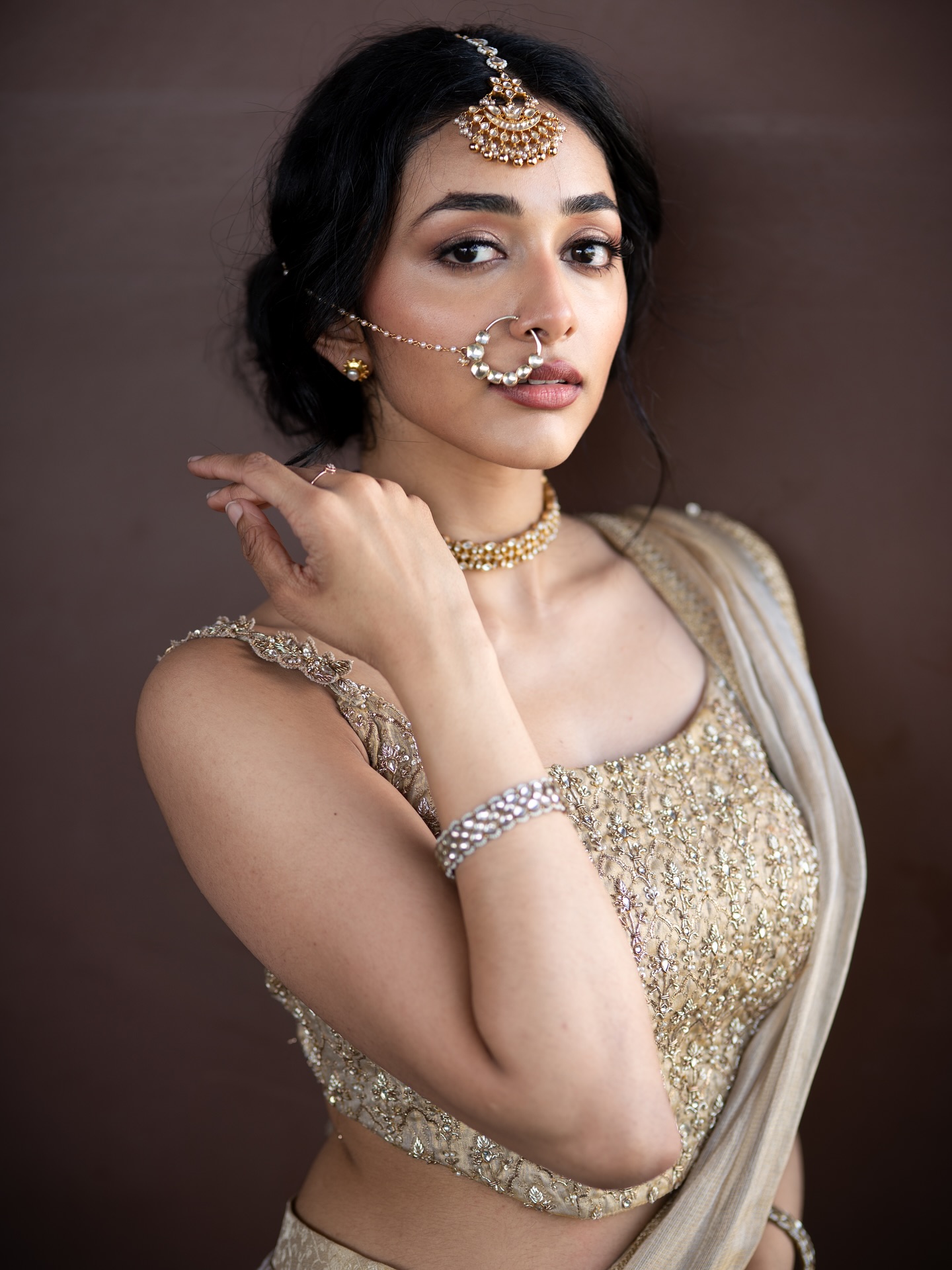 Engineering and Modeling: Balancing Academics with Art