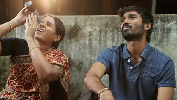 Velai Illa Pattathari