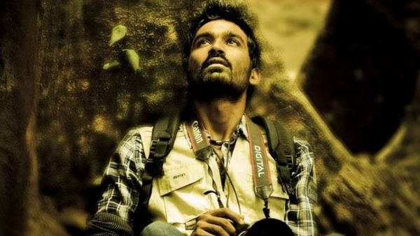 Mayakkam Enna