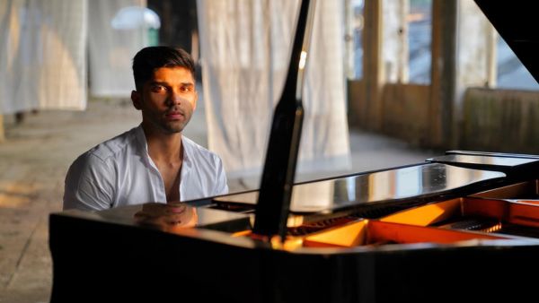 Debut Film Controversy