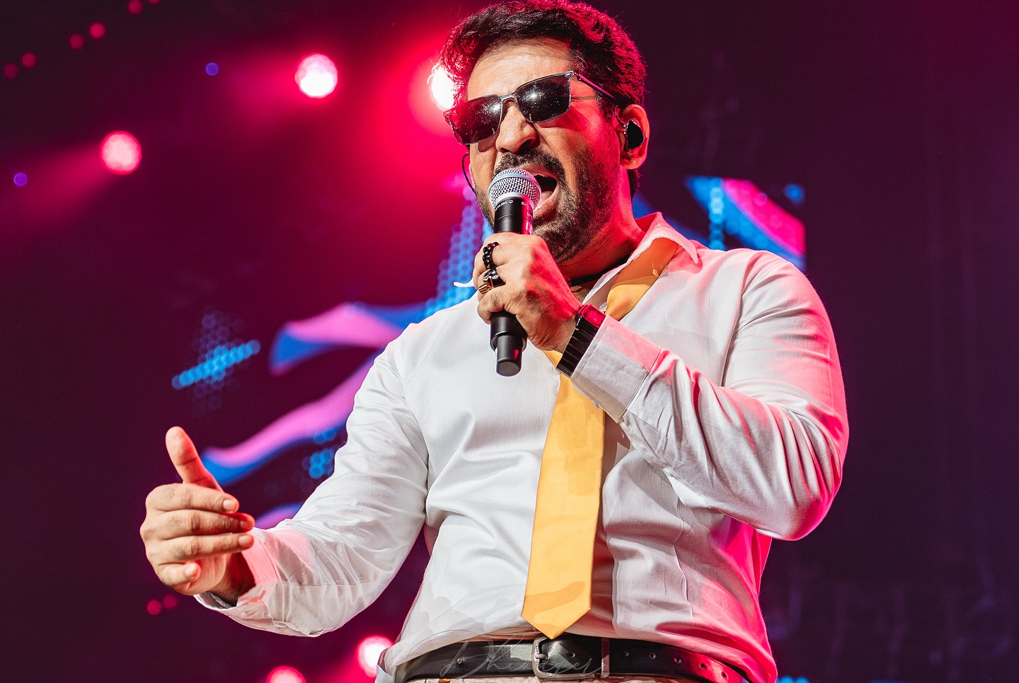 Resilience Through Personal Struggles and Ongoing Triumphs