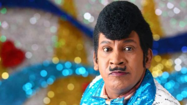 Gift from Rajinikanth