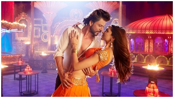 हैप्‍पी न्‍यू ईयर