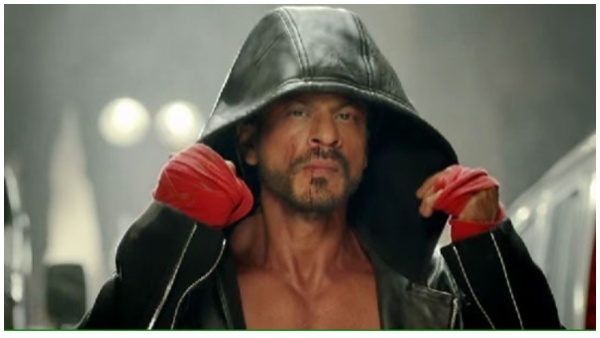 हैप्‍पी न्‍यू ईयर