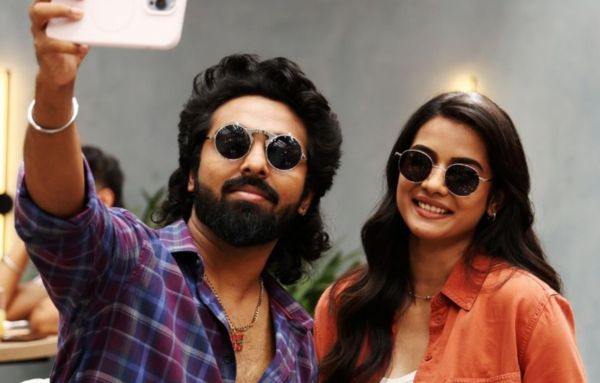 Relatable Theme of Family, Love, and Social Acceptance