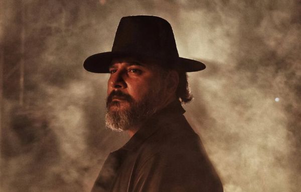 Emotional Second Half That Lifts the Film