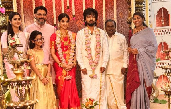 Happy Raj Plot Overview