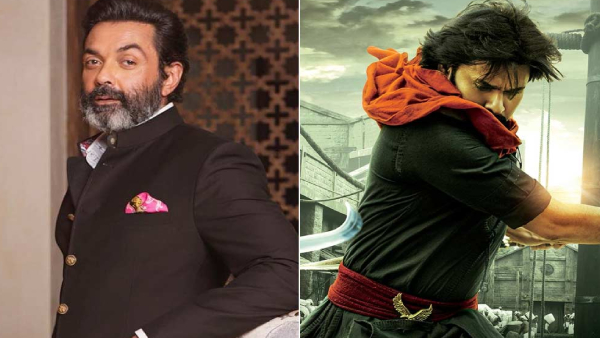 హరి హర వీరమల్లు