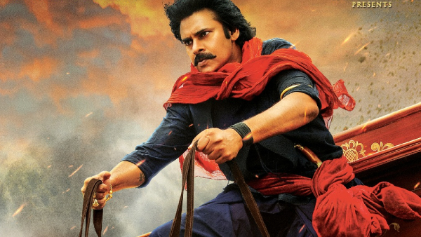 Hari Hara Veera Mallu OTT Platform and Release Date