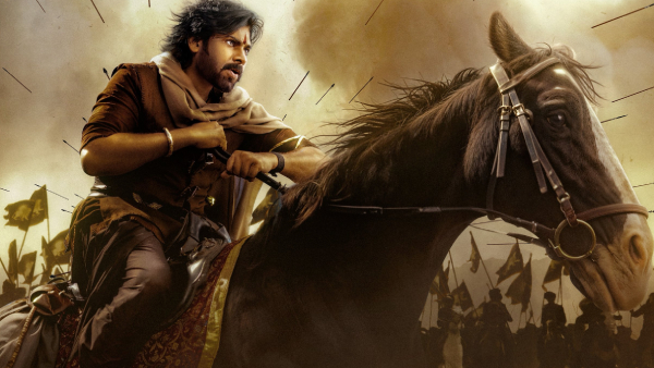 Hari Hara Veera Mallu OTT Release FAQs