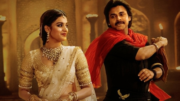 Why You Should Watch Hari Hara Veera Mallu