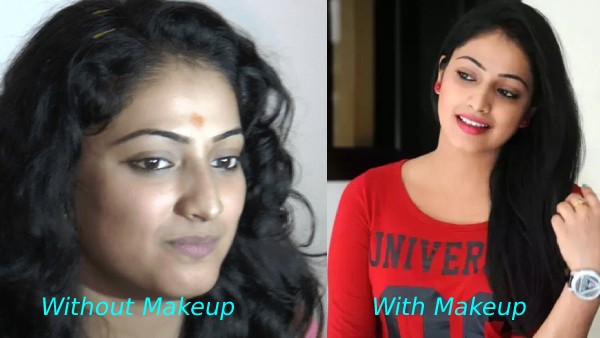 ಹರಿಪ್ರಿಯಾ