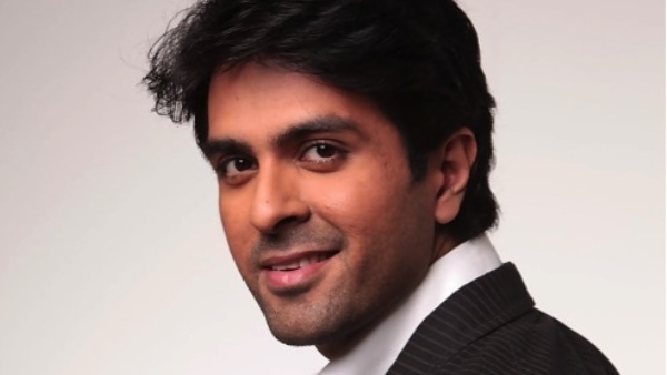 हरमन बावेजा