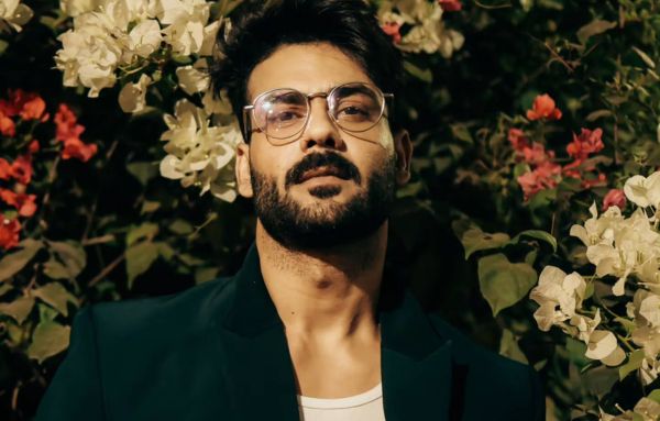 Vishal Aditya Singh