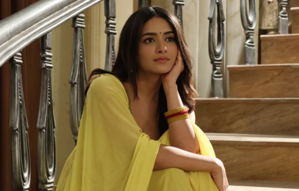 Shagun Sharma