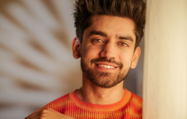 Avinash Mishra