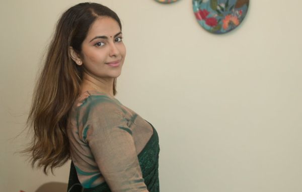 Avika Gor