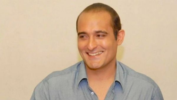 Akshaye Khanna