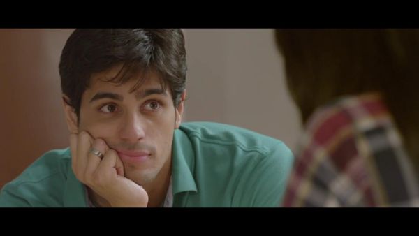 Hasee Toh Phasee Story 