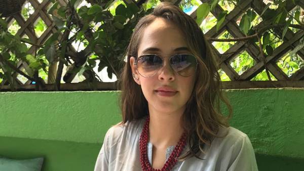 ईसाई से हिन्दू