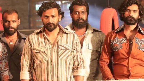 ಹೆಡ್ ಬುಷ್