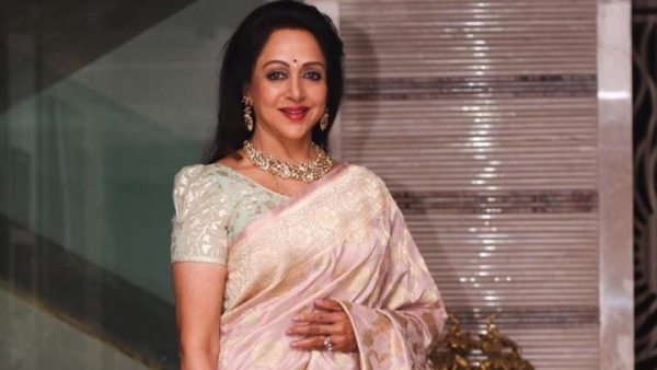 இது சத்தியம்