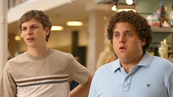 Superbad