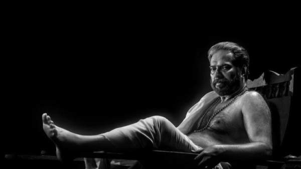 Bramayugam - Rs 85 Crore