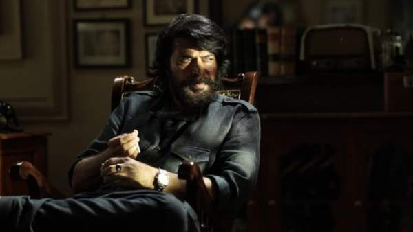 Bheeshma Parvam- Rs 86–88.1 Crore