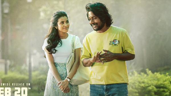 Hey Balwanth Technical Aspects