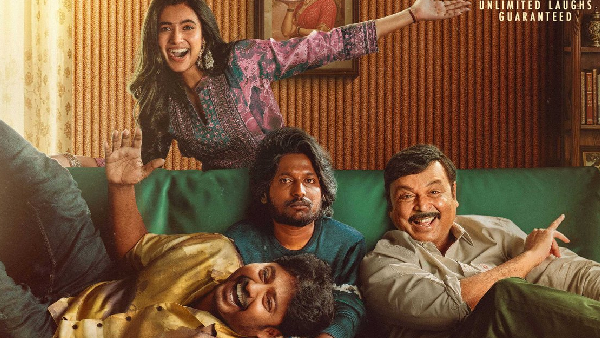 Hey Balwanth Artist Performance