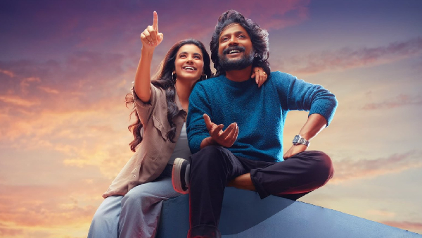 Hey Balwanth OTT Release: FAQ's