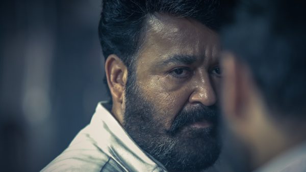 Lucifer - Rs 129 crore