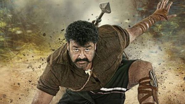 Pulimurugan- Rs 139 -145 crore