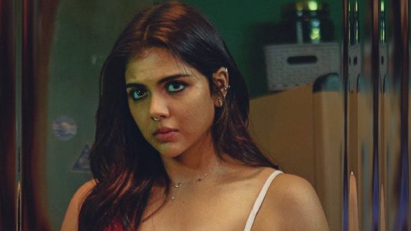 Lokah: Chapter 1- Chandra- Rs 300 crore