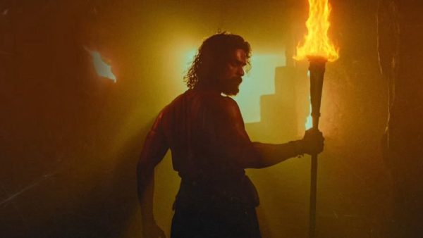 Ajayantea Randaam Moshanam- 106.75 crore