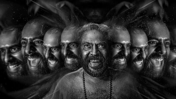 Bramayugam- Rs 85 crore