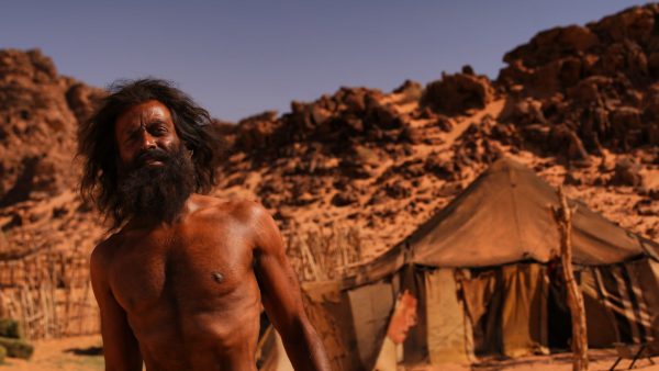 Aadujeevitham- Rs 158.50 crore