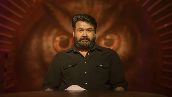 L2: Empuraan- Rs 265 - 268.05 crore