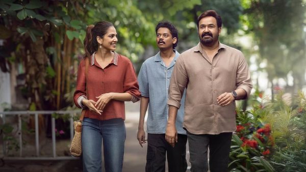 Hridayapoorvam- Rs 77 crore