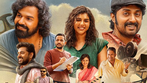 Varshangalkku Shesham- Rs 82.75 crore