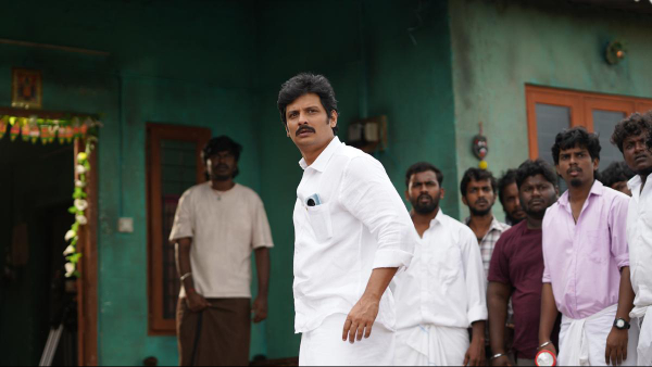Thalaivar Thambi Thalaimaiyil