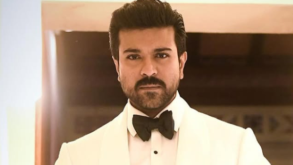 Ram Charan