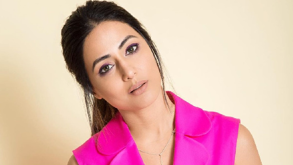 40000 रुपये