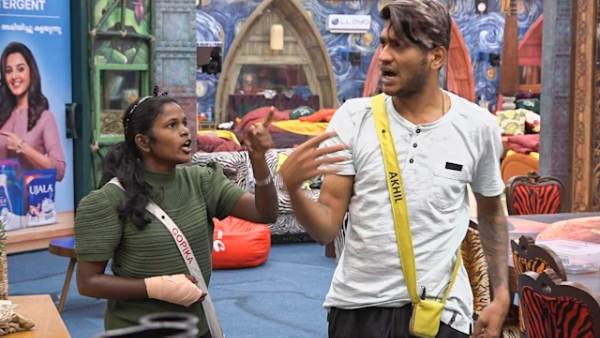 His Controversial Statements