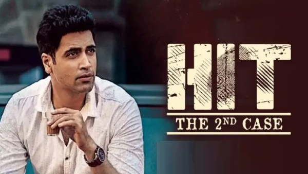 హిట్ 2