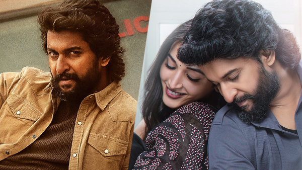 HIT 3 OTT Platform and Release Date