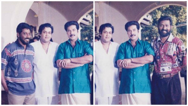 ഹിറ്റ്‌ലര്‍