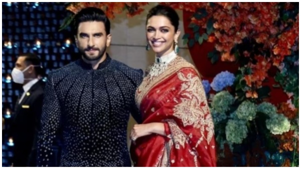 ईमानदारी