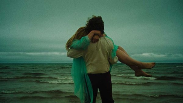 Why You Should Watch Honey Bunch